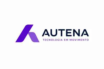 Logo de cliente de Nova Esperanca Comercio de Materiais Para Construcao LTDA