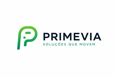 Logo de cliente de Nova Esperanca Comercio de Materiais Para Construcao LTDA