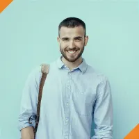 Marcos Vinícius Almeida