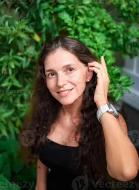 Juliana Ferreira Costa